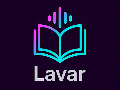 Lavar