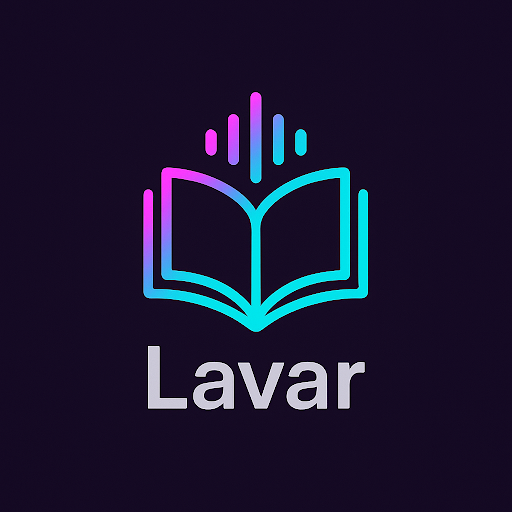 Lavar